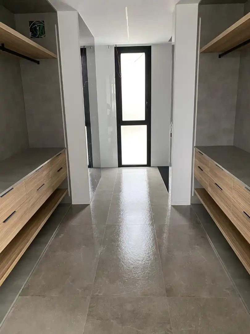Casa o chalet en venta en L'Eliana con Aire acondicionado, Jardín privado y Terraza