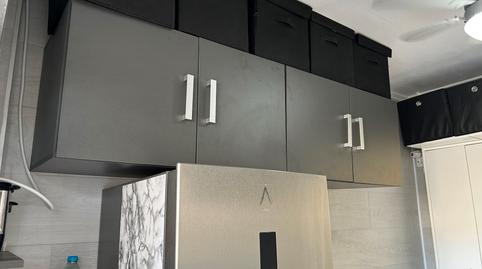 Foto 3 de Planta baixa en venda a Avinguda Neptú, Daimús, Valencia