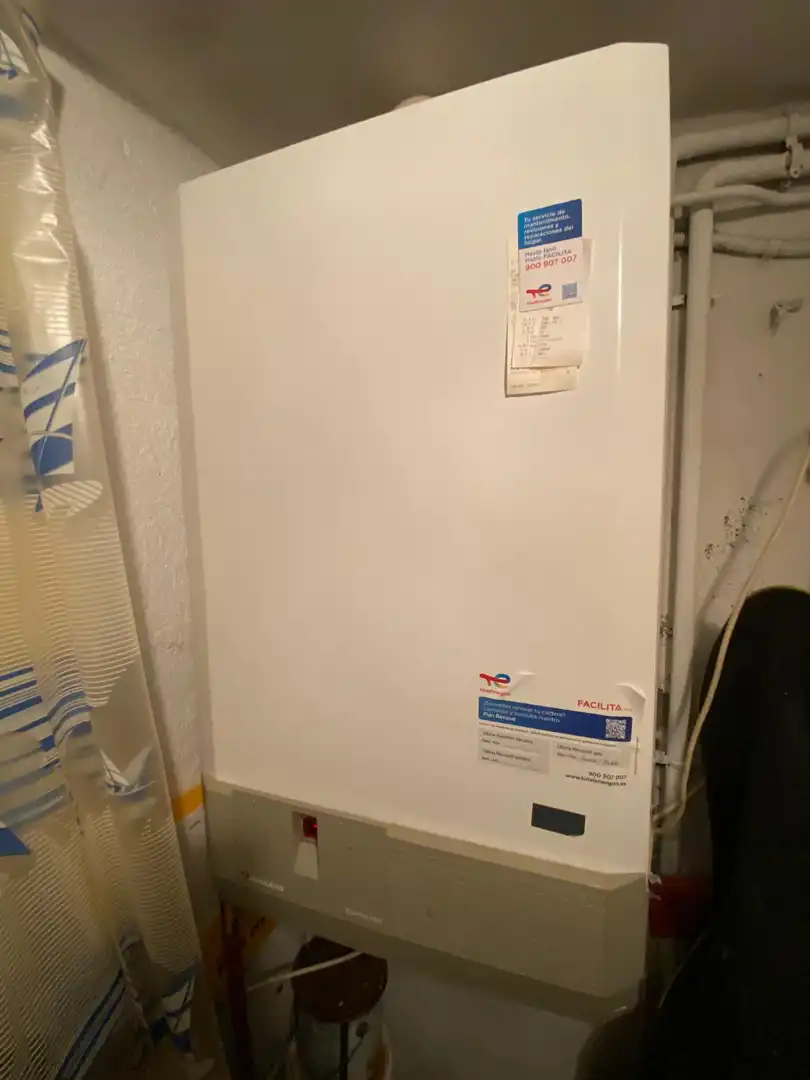 Maison avec jardin à vendre à Barrio Mioño, imagen 22