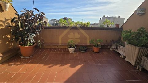 Foto 2 de Àtic en venda a Calle Hospital, Joan Prim, Granollers