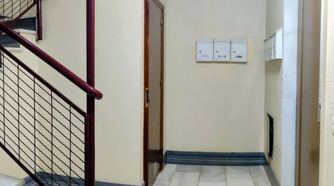 PISO EN MACAEL, ALMERÍA DE TRES HABITACIONES Y ASCENSOR., immagine 3
