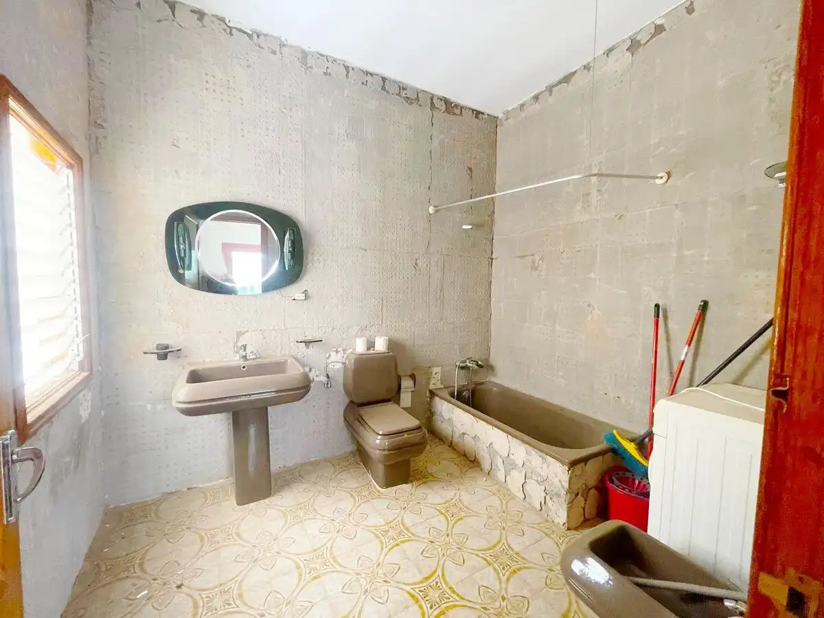 Mixto residencial en venta en Francisco Perez Ramirez, imagen 16