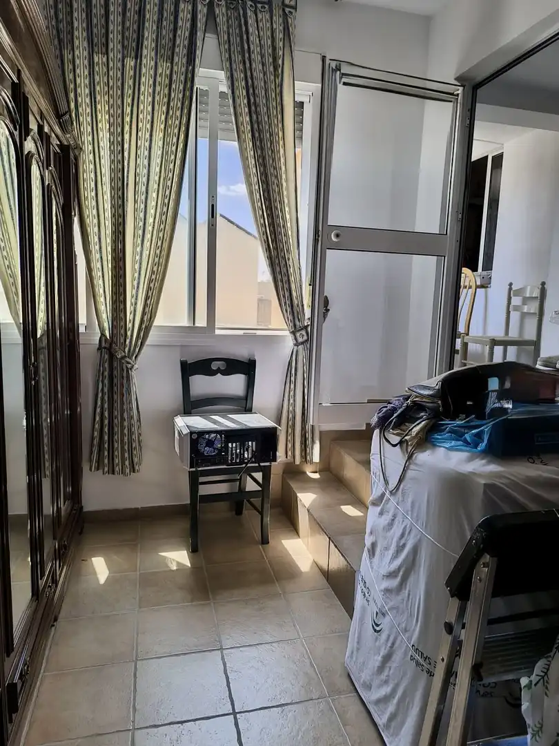 Maison à vendre à Guadalquivir, imagen 25