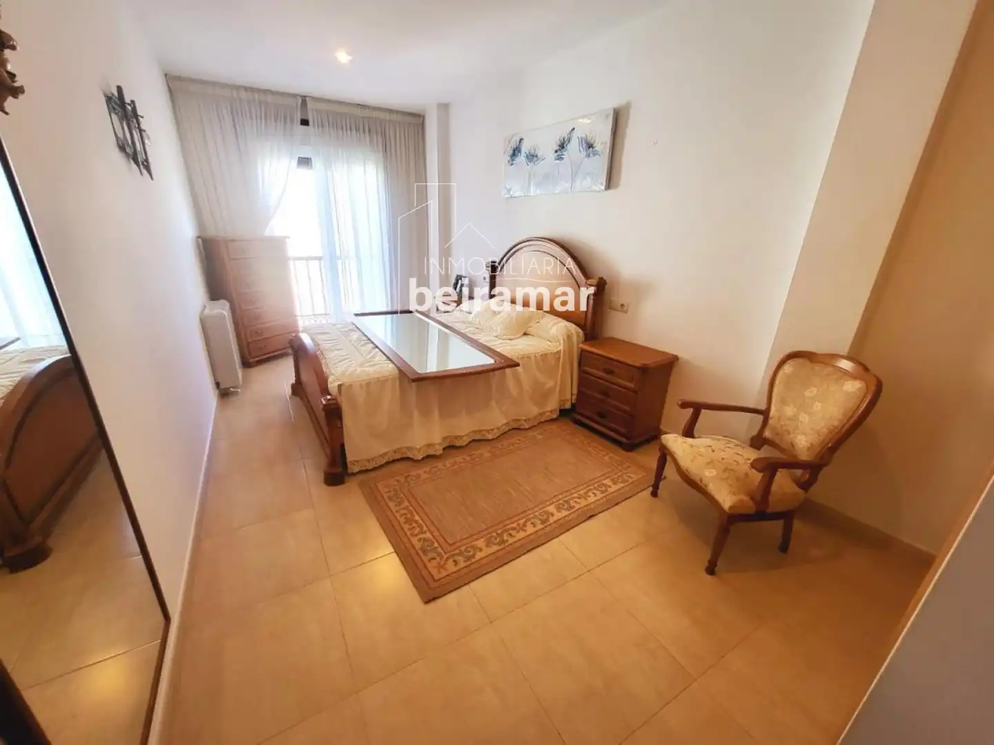 Chalet en venta en VALLE INCLÁN, imagen 29