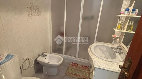 Foto 3 de Casa adosada en venta en Entrevías, Madrid Capital