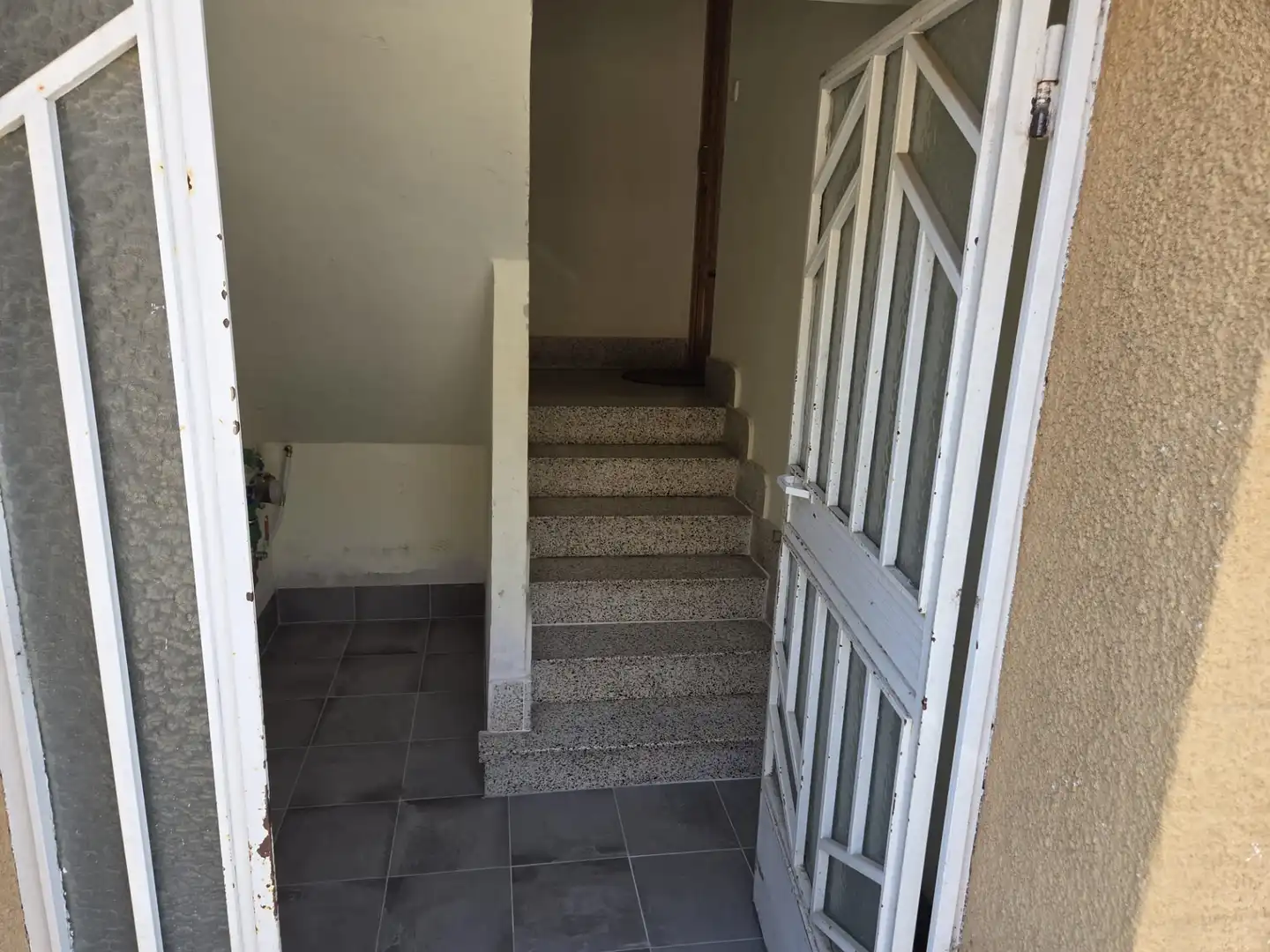 Piso en venta en Manuel
