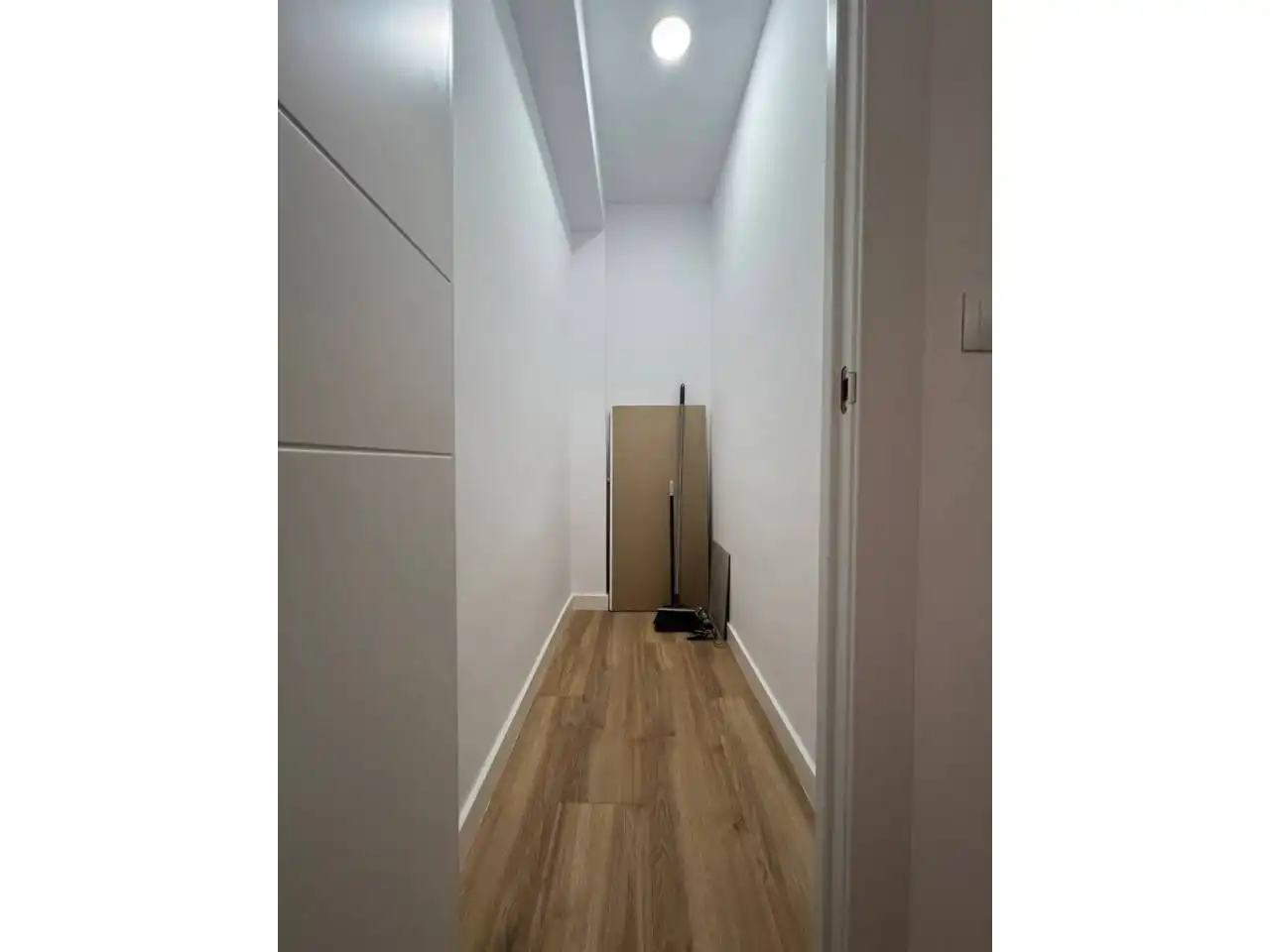 Pis de lloguer a Avenida Cid Campeador, Los Vadillos - R. Sanitaria - Pozanos