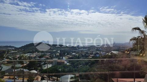 Photo 3 of House or chalet for sale in Mas Ram, Badalona