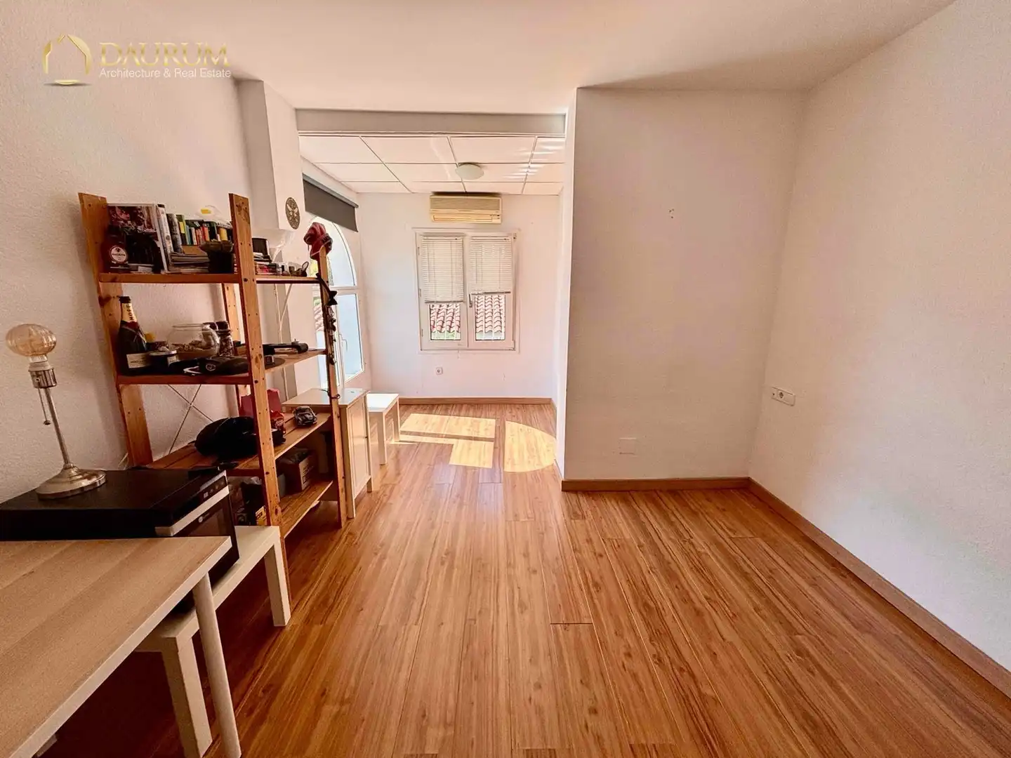 Casa o chalet en venta en Alhaurín de la Torre con Aire acondicionado, Terraza y Trastero