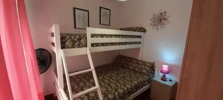 Casa adosada en venta en Calle ARTEMISA, Lepe