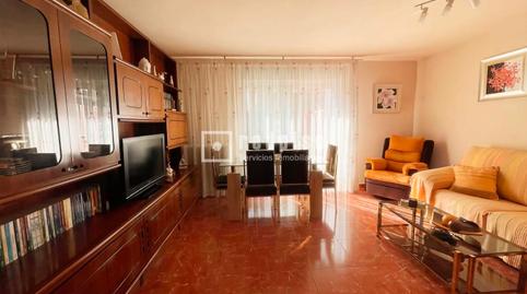 Photo 2 of House or chalet for sale in Orcasitas,  Madrid Capital