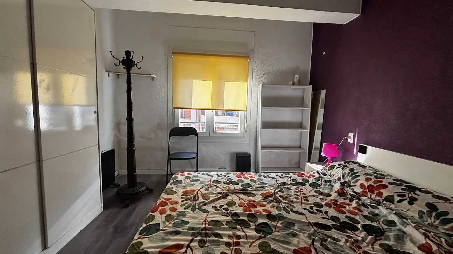 Flat with terrace for sale in Camins al Grau, imagen 9