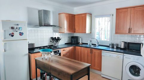 Foto 4 de Casa o chalet en venta en Mojácar Playa - Las Ventanicas - La Paratá, Mojácar