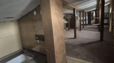 Photo 2 of Flat for sale in El Astillero  , Cantabria