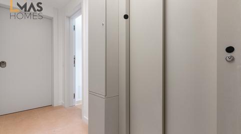 Foto 2 de Àtic en venda a Carrer de Les Verges, Santpedor, Barcelona