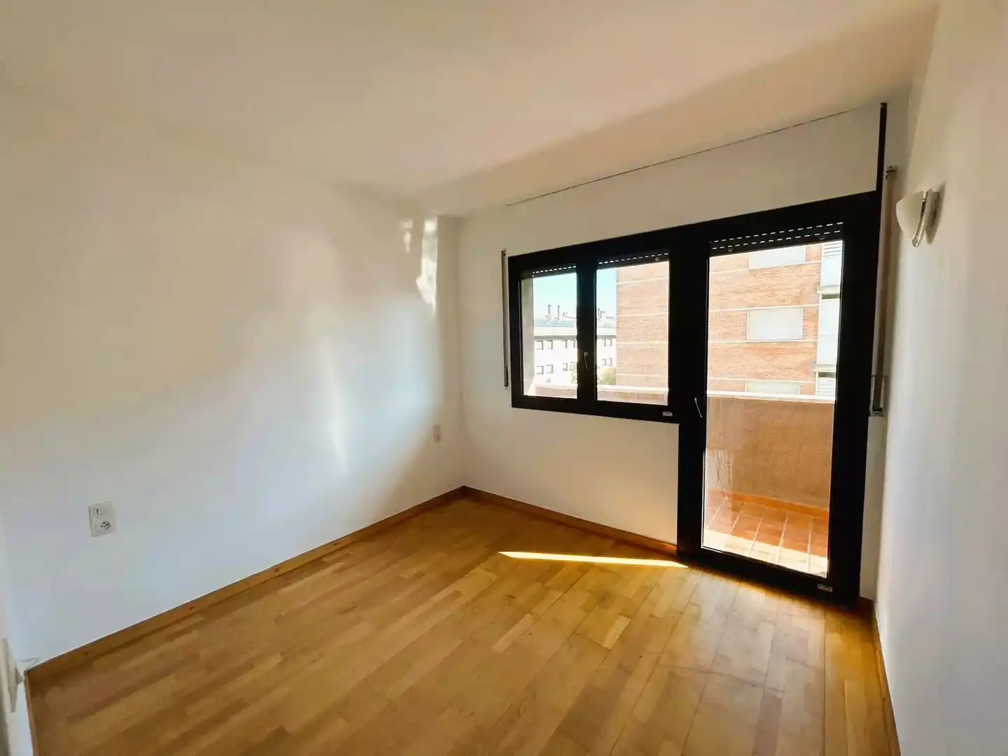 Appartamento con terrazza in affitto a La Devesa, imagen 23
