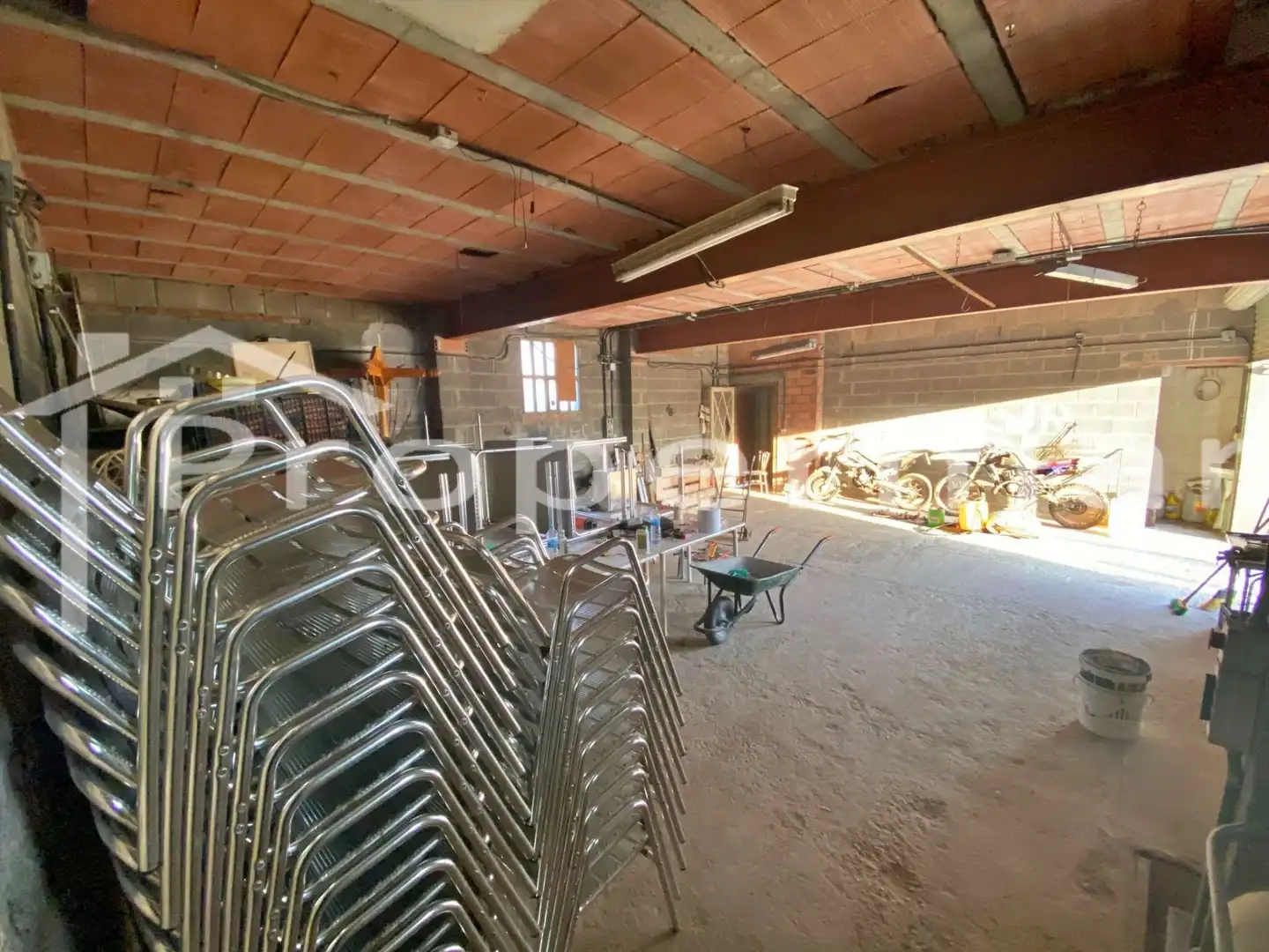 Casa en venda a Parets del Vallès, imagen 17