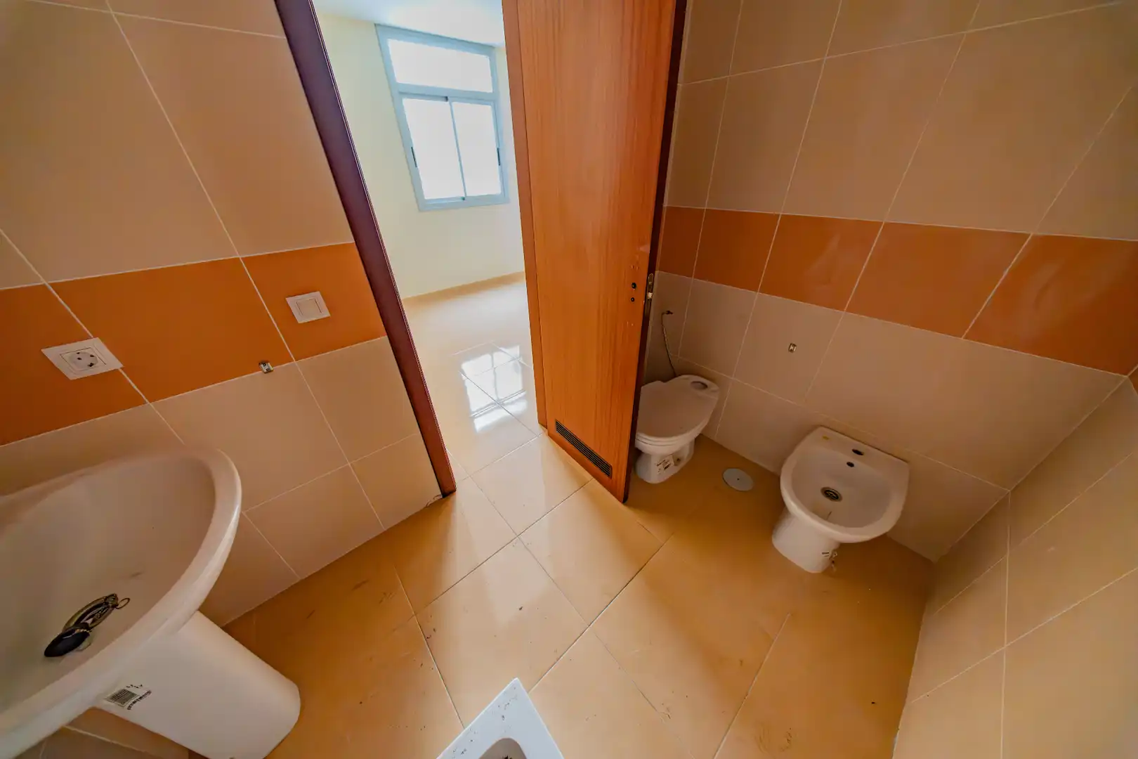 Baño de Piso en venta en Los Realejos con Trastero