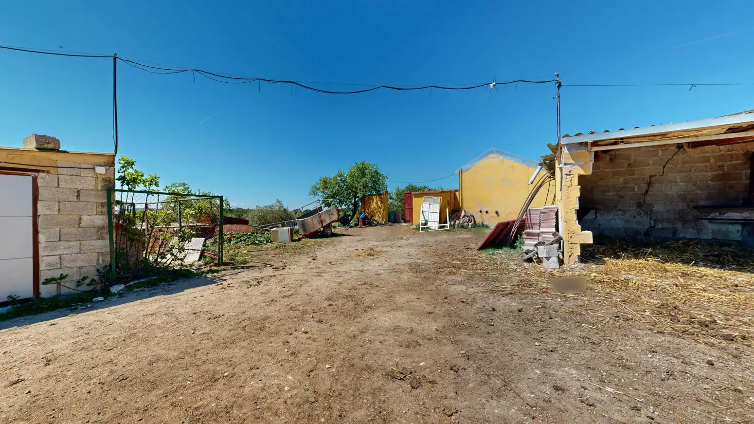 Rural land for sale in Tafalla - PONTARRON, imagen 66