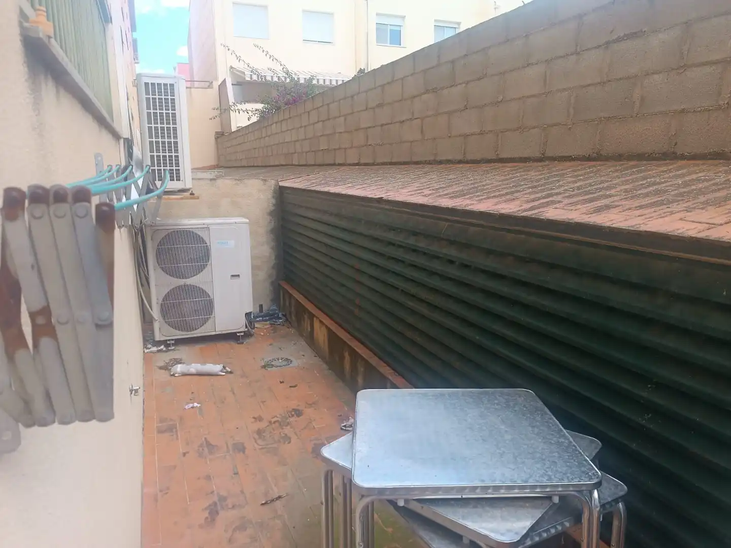 Local comercial en venda a Remolins - Sant Jaume, imagen 14