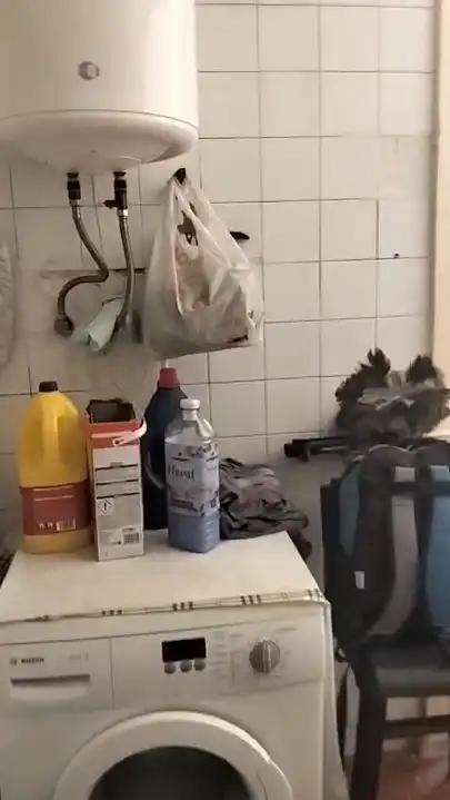 Wohnung mit Aufzug zum Verkauf in Benifaió, imagen 10