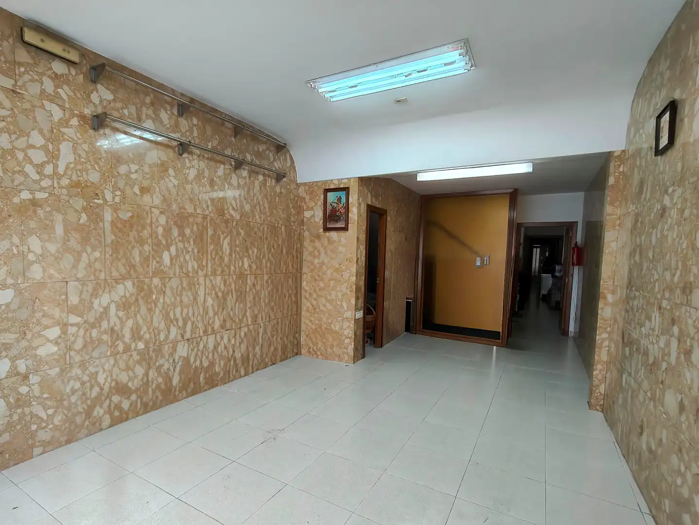 Casa en venta en Centro, imagen 3