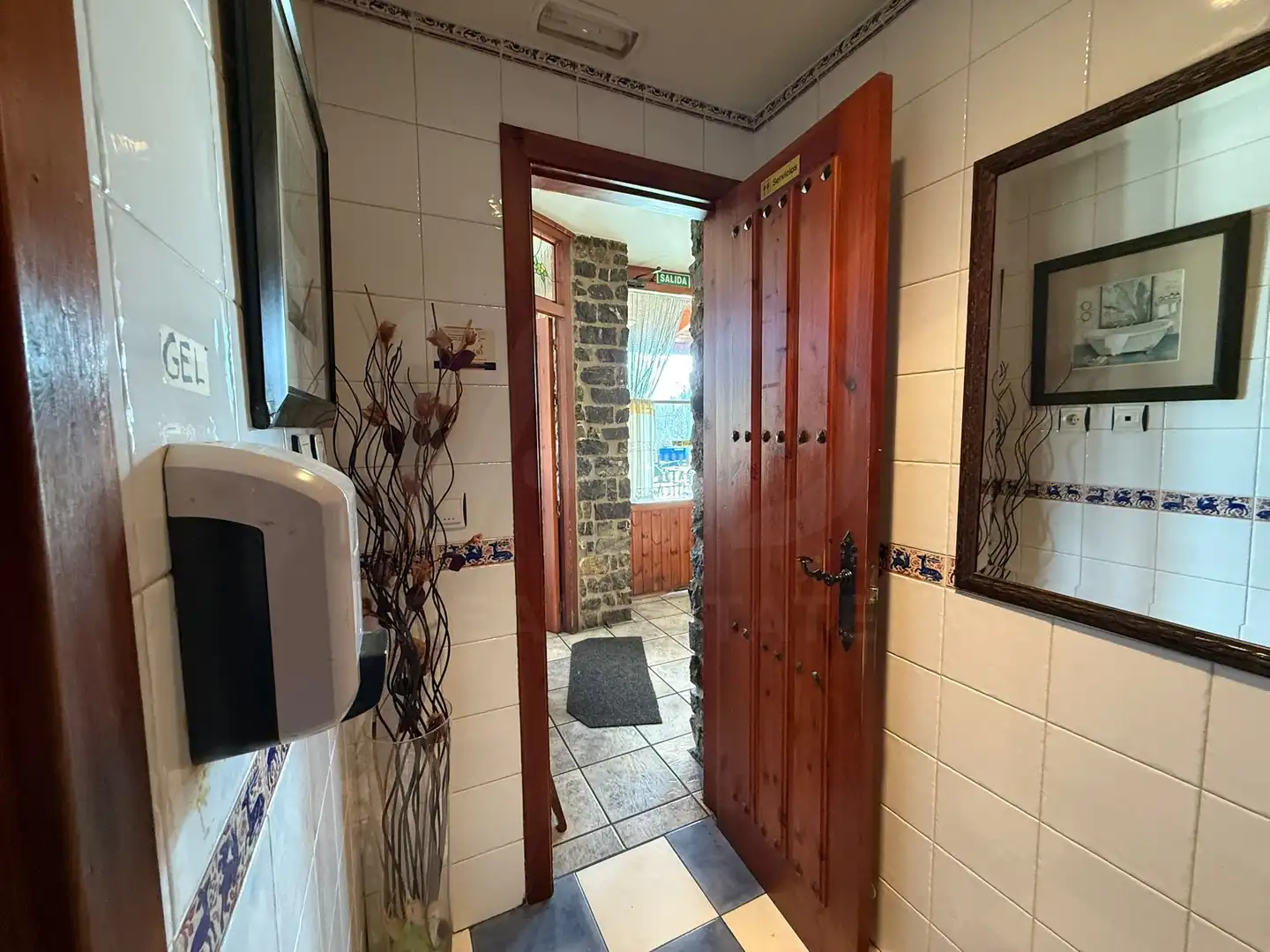 Country house for sale in Valdepiélago, imagen 40