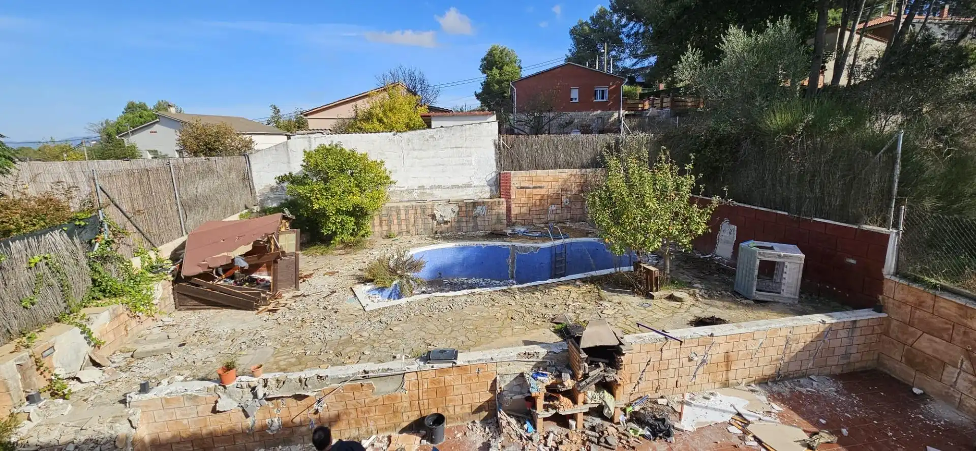 Maison avec terrasse à vendre à Gelida, imagen 4