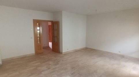 Foto 5 de Casa o chalet en venta en La Lastrilla , Segovia