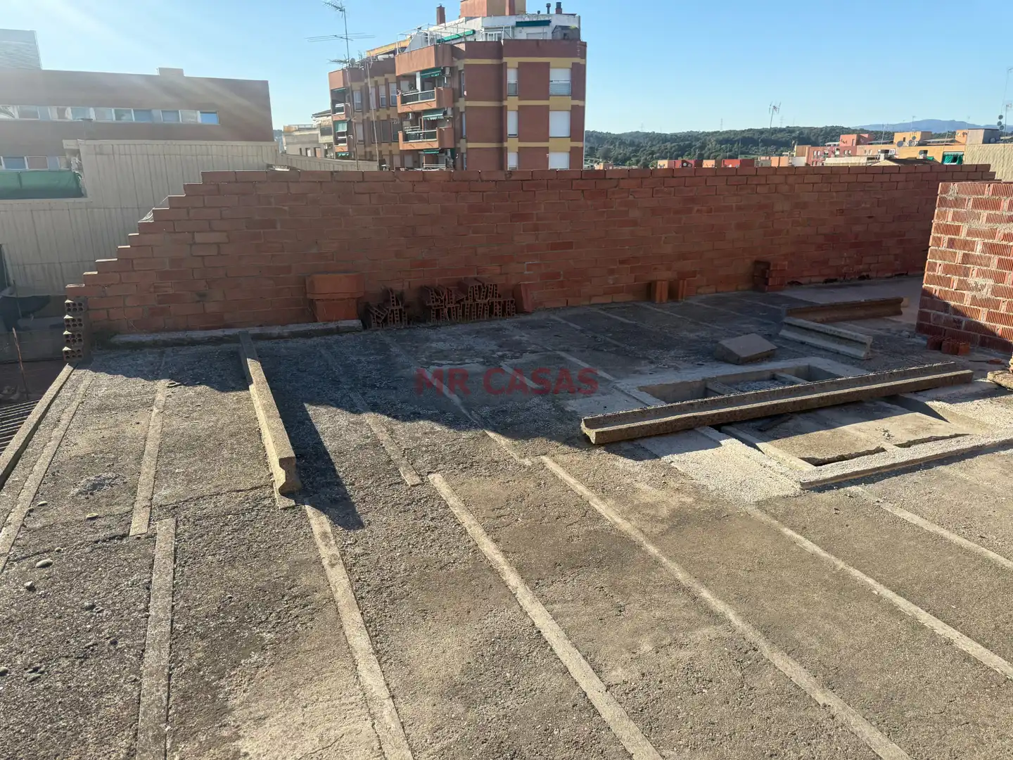 Edificio en venta en Zona Nord