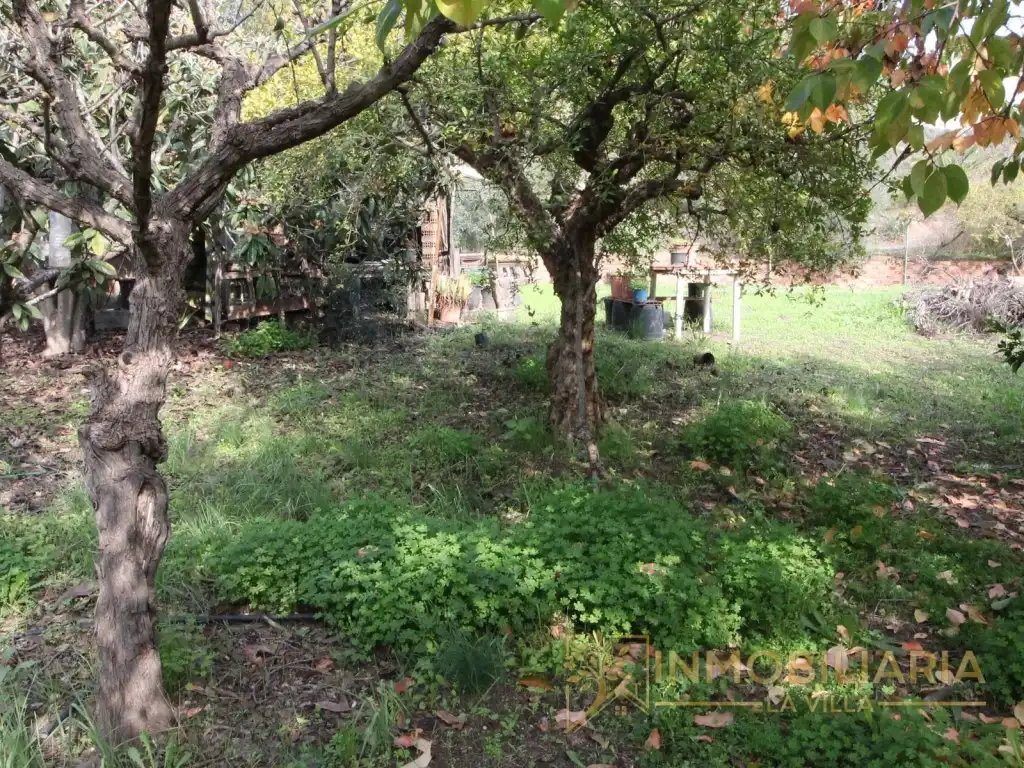 Casa o chalet en venta en Coín