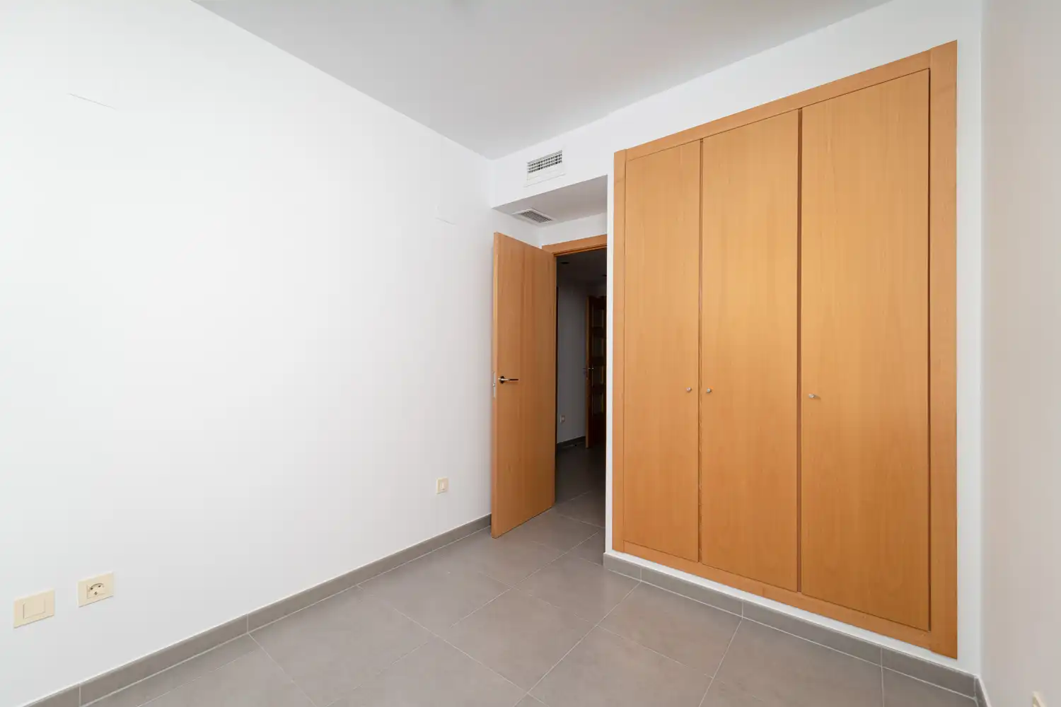 Piso con terraza en venta en Benicalap, imagen 10
