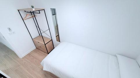 Photo 3 of Room in Calle del Puerto del Bruch, 7, Casco Histórico de Vallecas, Madrid Capital