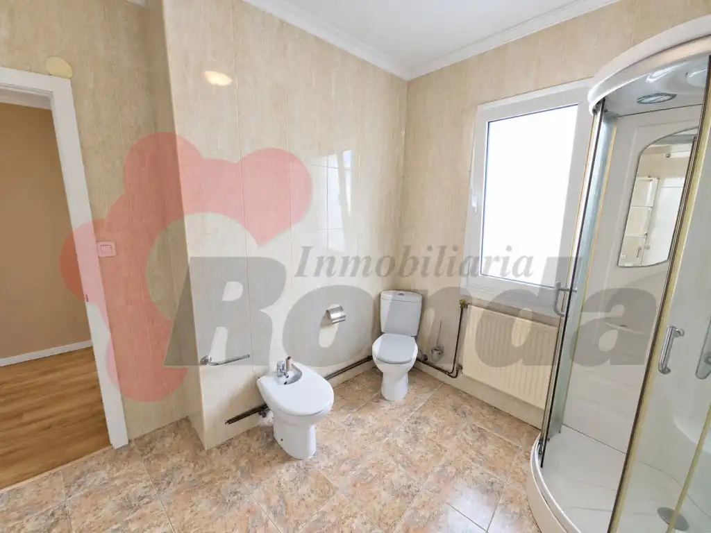 Wohnung mit Aufzug zum Verkauf in San Roque - As Fontiñas, imagen 19