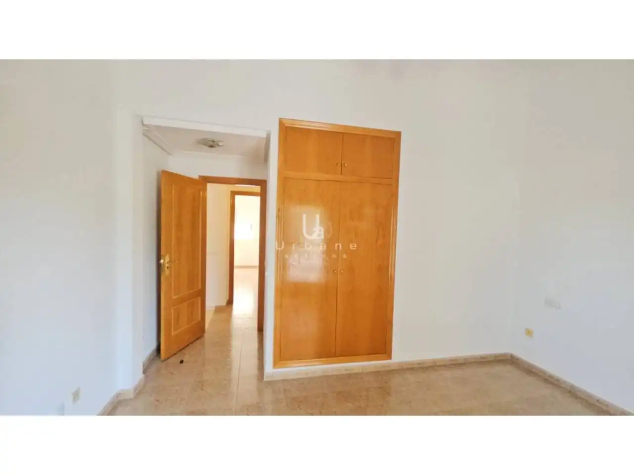 Casa o chalet en venta en Juan de Borbón