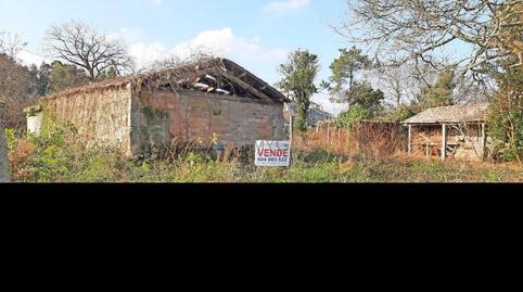 Photo 2 of House or chalet for sale in Camiño Alivio, Tomiño, Pontevedra