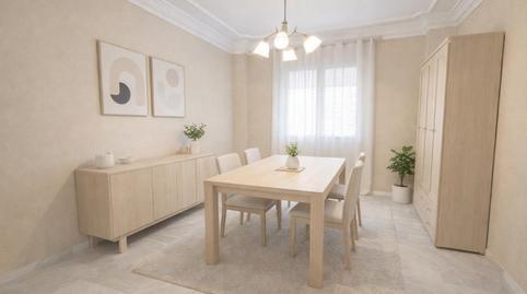 Foto 3 de Casa adosada en venta en Bollullos de la Mitación, Sevilla