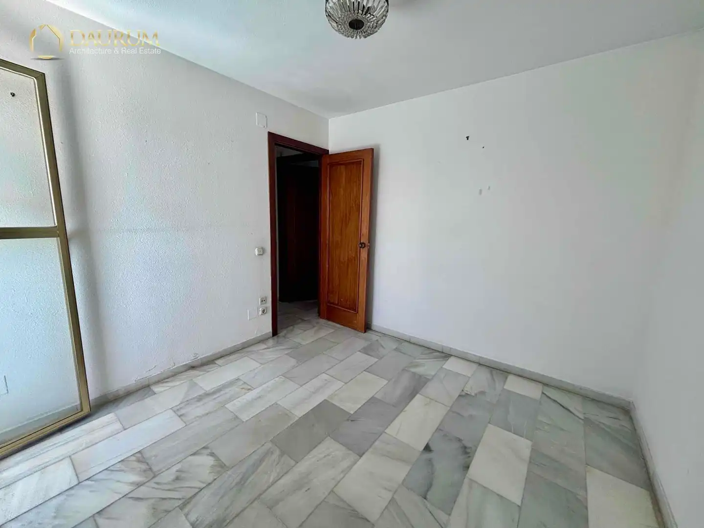 Flat with lift for sale in JACINTO BENAVENTE, imagen 30