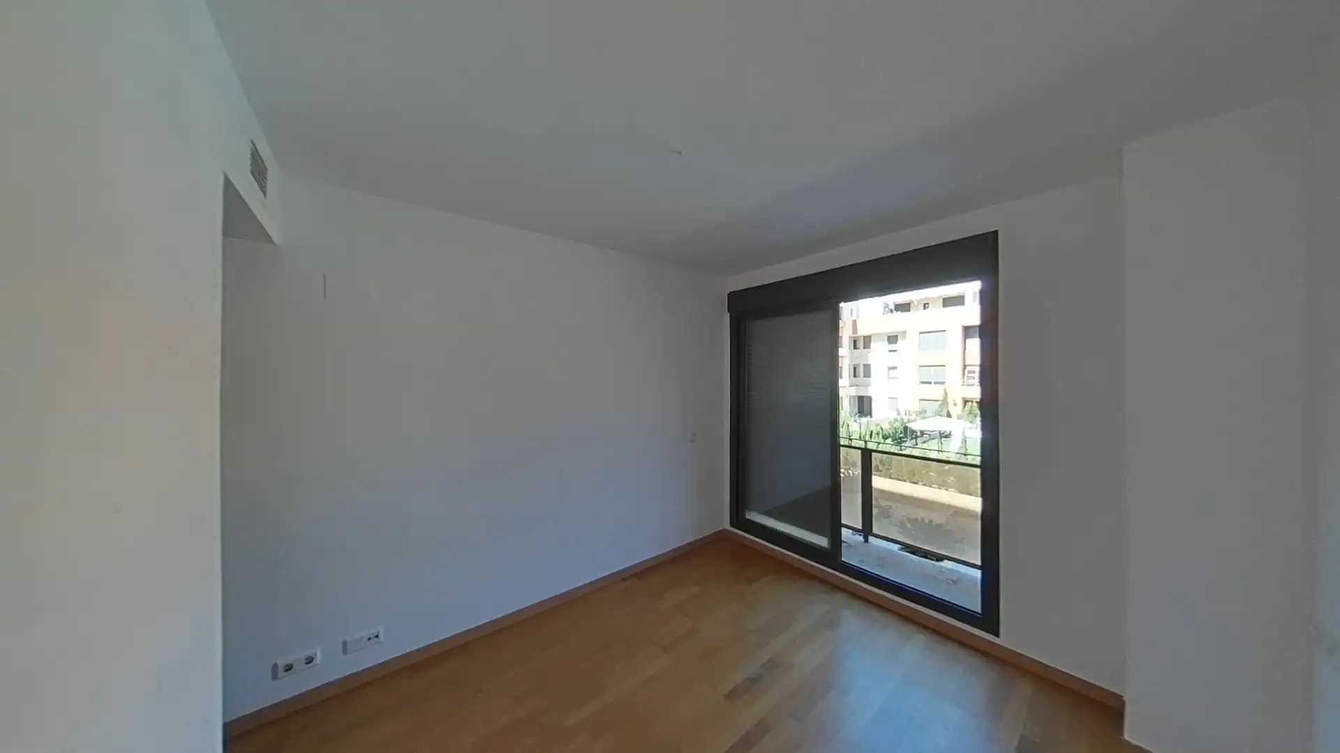 Flat for sale in Camas, Sevilla