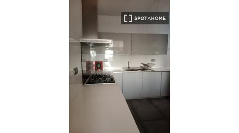 Photo 4 of Flat to share in Mont-Olivet, Valencia