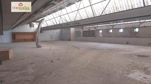 Photo 2 of Industrial buildings to rent in Centro, Elche / Elx