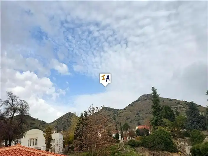 House with pool for sale in Íllora, imagen 2
