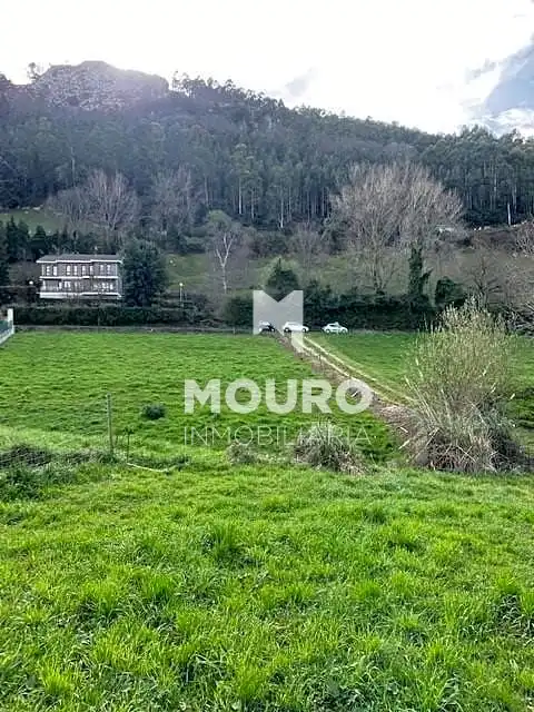 Terrenys i solars en venda a medio cudeyo, imagen 5