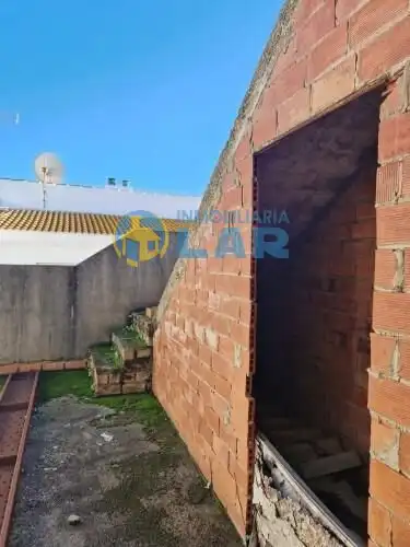Casa in vendita a Moguer, imagen 5