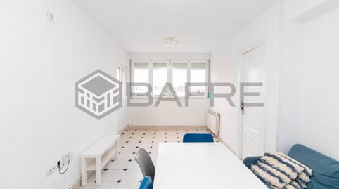 Photo 2 of Flat for sale in Calle Moncada, San Cristóbal,  Madrid Capital