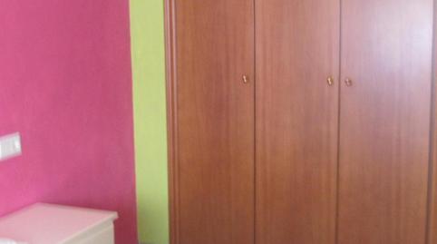 Foto 3 de Apartament de lloguer a Barrio de Benimaclet, Valencia