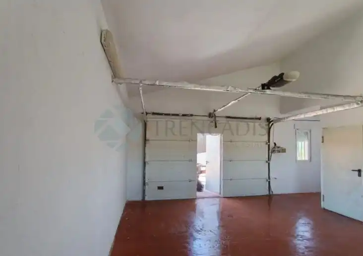Casa o chalet en venta en Yuncos