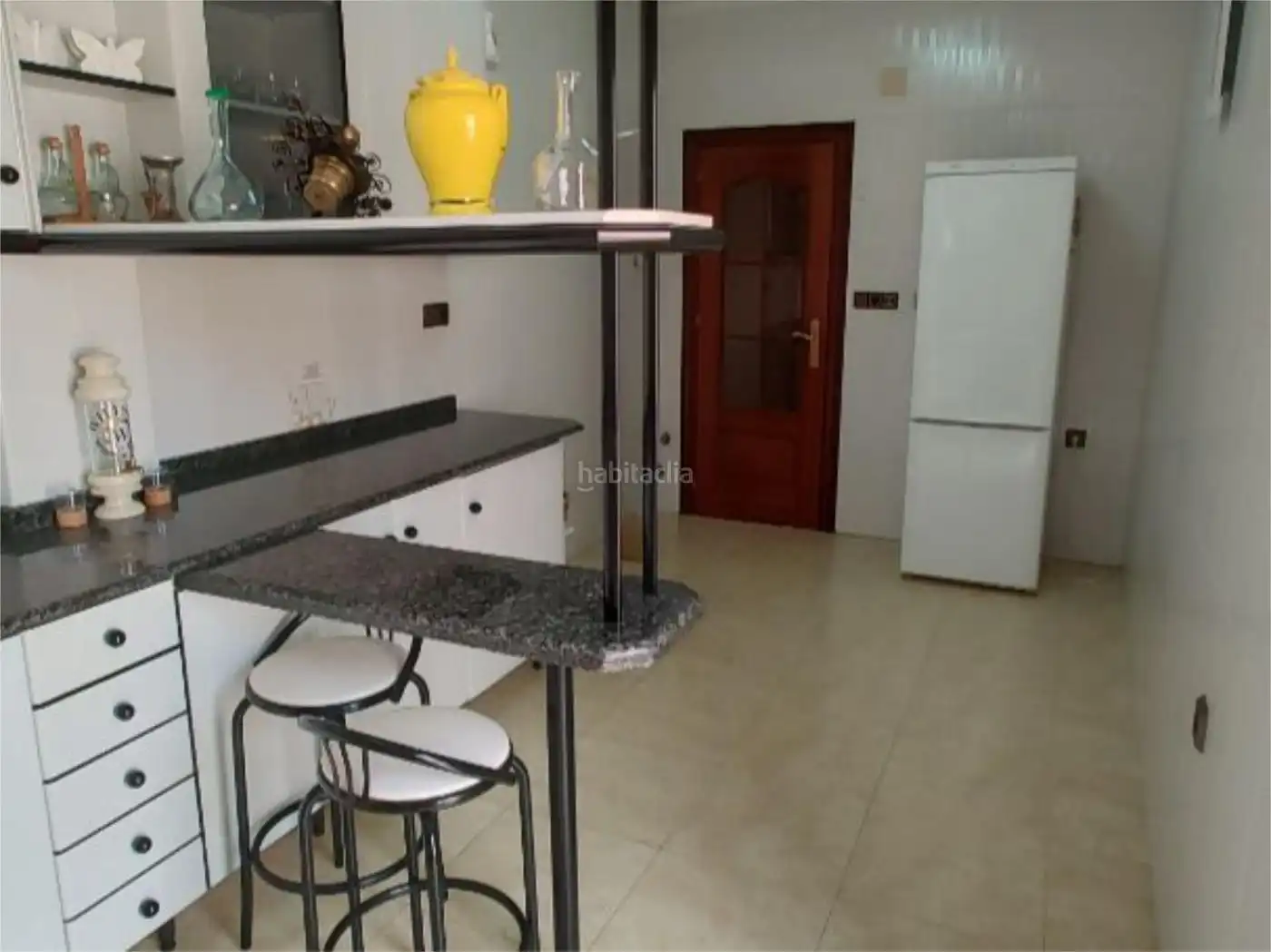 Adosado en venta en Calle Beatas 1, imagen 23