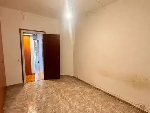 Wohnung mit Aufzug zum Verkauf in Carrer de Sepúlveda, imagen 15
