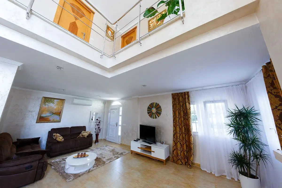 Casa o chalet en venta en El Marenyet